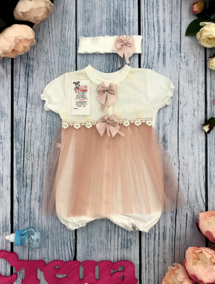 Песочники детские