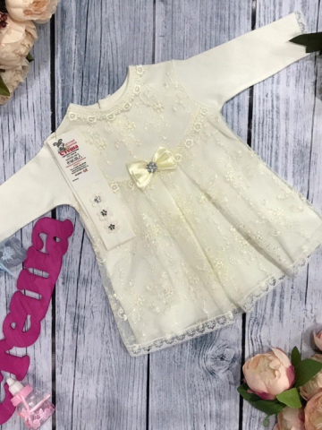 Купить оптом 147.Платье с повязкой на голову, хлопок 100 % интерлок 56,62.68 в Петрозаводске